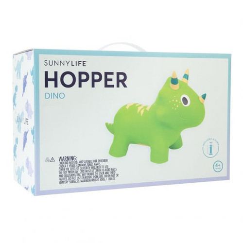 Sunnylife - Dino Hopper Sunnylife - Dino Hopper