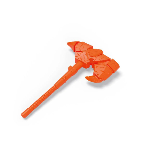 Schleich Eldrador - Mini Creatures Lava Robot Schleich Eldrador - Mini Creatures Lava Robot