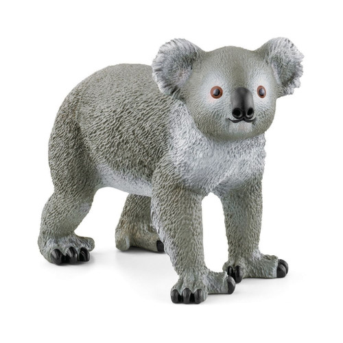 Schleich Wild Life - Koala Mother and Baby | 42566 Schleich Wild Life - Koala Mother and Baby | 42566