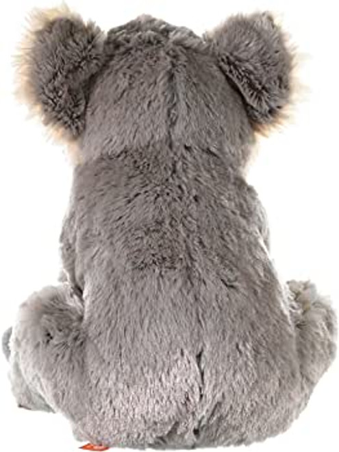 Wild Republic - CuddleKins Koala 30cm Wild Republic - CuddleKins Koala 30cm