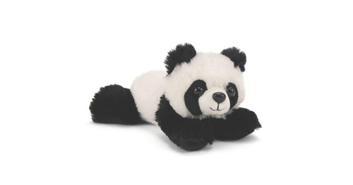 Wild Republic - Hug 'Ems Mini Panda 7"