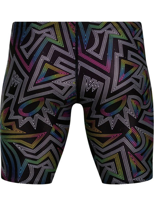 Amanzi - Boys Jammers - Jagger Amanzi - Boys Jammers - Jagger