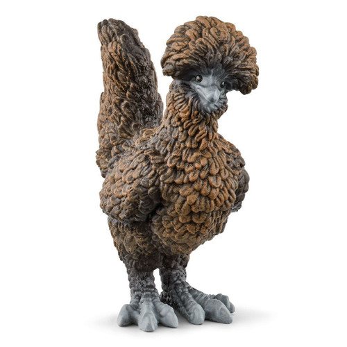 Schleich Farm Life -  Chicken Friends 42574 Schleich Farm Life -  Chicken Friends 42574