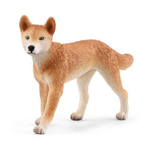 Schleich Wild Life - Outback Adventures | 42623 Schleich Wild Life - Outback Adventures | 42623