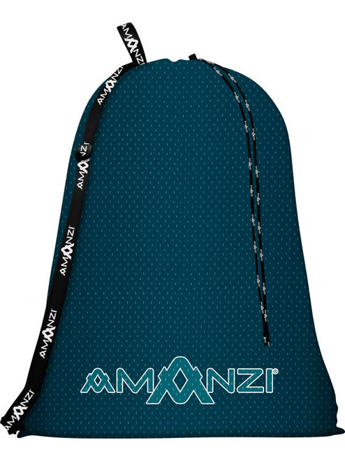 Amanzi - Neptune Mesh Gear Bag