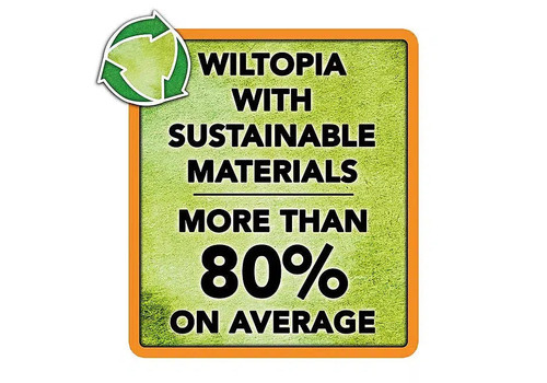 Playmobil Wiltopia - Young Elephant - 71049