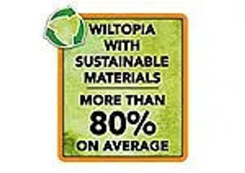 Playmobil Wiltopia - Moose - 71052 Playmobil Wiltopia - Moose - 71052