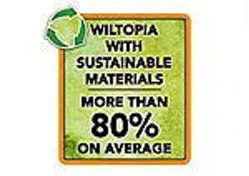 Playmobil Wiltopia - Orangutan - 71057