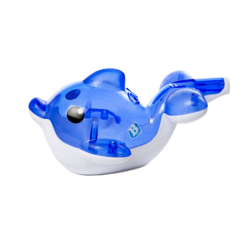 B Kids - Bath Time Dolphin Flute