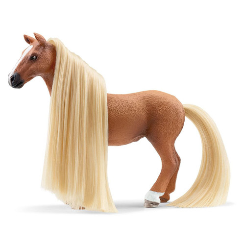Schleich Horse Club - Sofia's Beauties: Kim & Caramelo Starter Set 42586 Schleich Horse Club - Sofia's Beauties: Kim & Caramelo Starter Set 42586