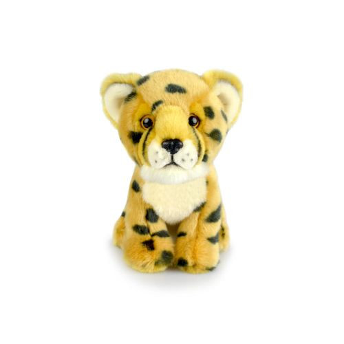 FRIENDS ＫＯＲＩＭＣＯ Korimco Lil Friends Black Cat 57I0607479 Plush Soft Toy