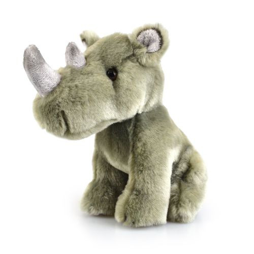 Korimco Lil Friends - Otter Plush 18cm