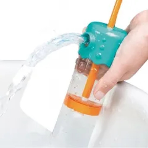 Hape - Multi Spout Sprayer