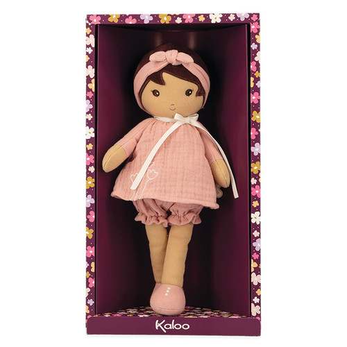Kaloo - Tendresse Amandine Doll - Large Kaloo - Tendresse Amandine Doll - Large