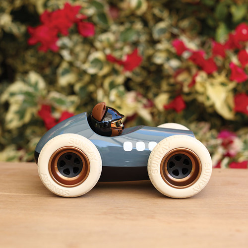 Playforever - Midi Egg Scrambler Playforever - Midi Egg Scrambler