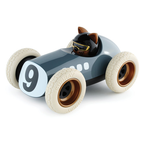 Playforever - Midi Egg Scrambler Playforever - Midi Egg Scrambler