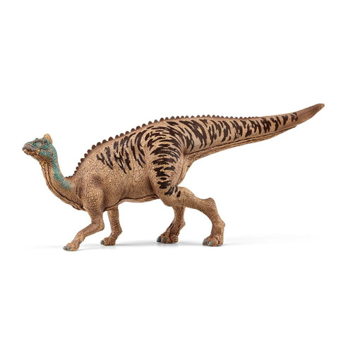 Schleich Dinosaurs - Edmontosaurus 15037