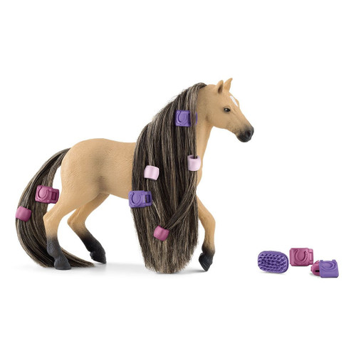 Schleich Horse Club - Sofia's Beauties: Horse Transporter Accessories 42613