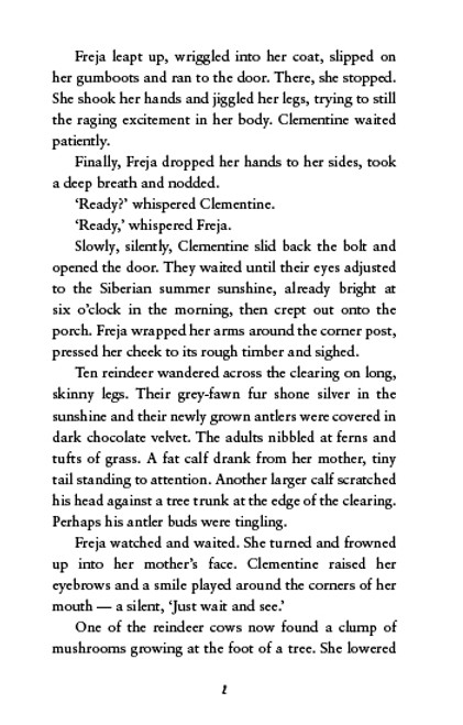 The Girl, the Dog and the Writer in Lucerne (Book 3) The Girl, the Dog and the Writer in Lucerne (Book 3)
