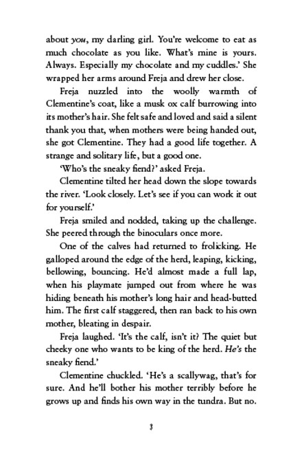The Girl, the Dog and the Writer in Provence (Book 2) The Girl, the Dog and the Writer in Provence (Book 2)