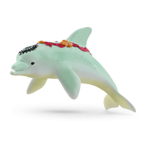 Schleich Bayala - Isabelle on Dolphin 70719 Schleich Bayala - Isabelle on Dolphin 70719