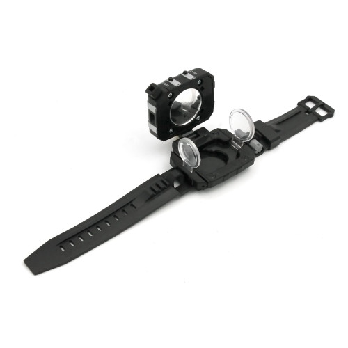 Spy X 6-in-1 Spy Watch Spy X 6-in-1 Spy Watch
