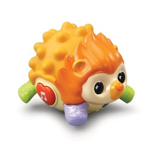 Vtech Baby - Easy Squeezy Hedgehog