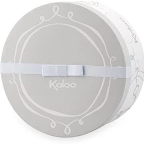 Kaloo - Doudou Hug Blue **Packaging Shelf Wear** Kaloo - Doudou Hug Blue **Packaging Shelf Wear**