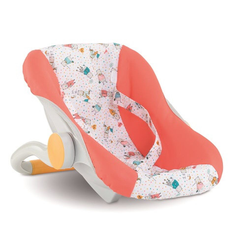 Corolle Mon Grand Poupon - Baby Doll Carrier 36-42cm