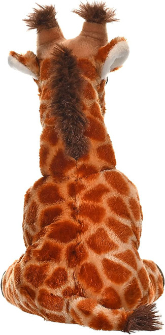Wild Republic - CuddleKins Giraffe Baby 30cm Wild Republic - CuddleKins Giraffe Baby 30cm