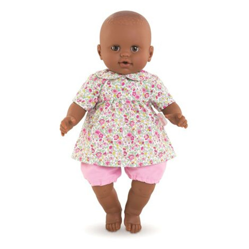 Corolle Mon Grand Poupon - Blossom Garden Bouse & Bloomer Set - 36cm