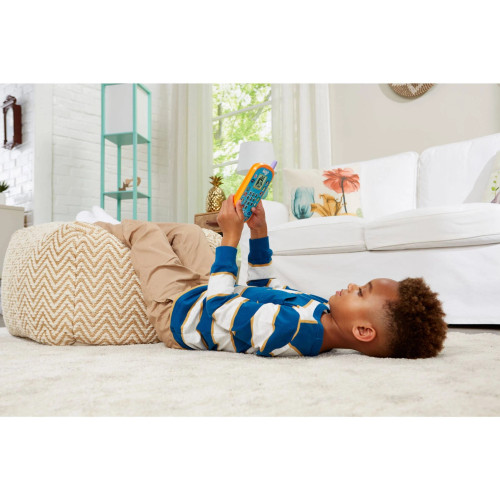 VTech - Bluey Ring Ring Phone VTech - Bluey Ring Ring Phone