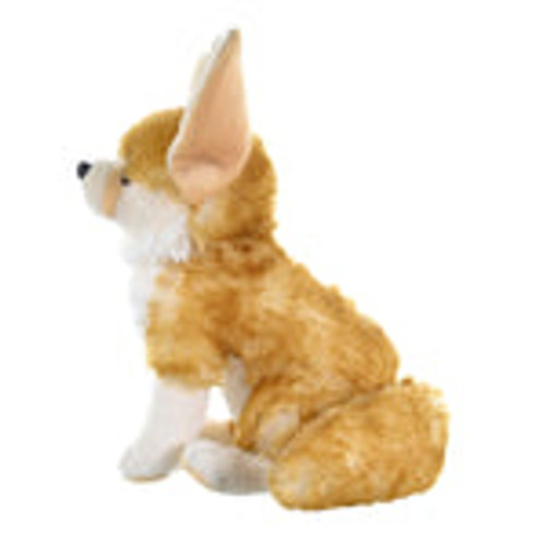 Wild Republic - CuddleKins Fennec Fox 30cm