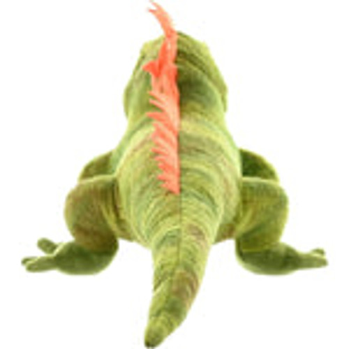 Wild Republic - CuddleKins Iguana 40cm Wild Republic - CuddleKins Iguana 40cm