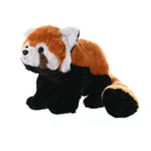 Wild Republic - CuddleKins Red Panda 30cm Wild Republic - CuddleKins Red Panda 30cm