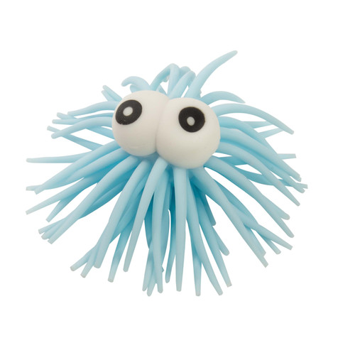 IS Gift - Squiddly Doo