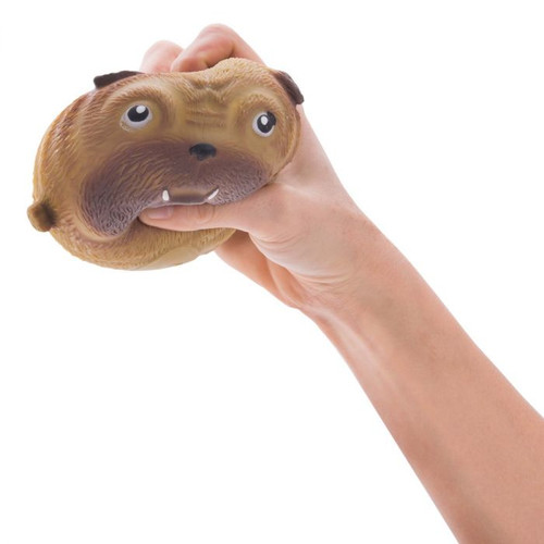 IS GIFT - Playful Puppies (Assorted)