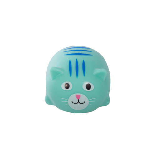 Discovery Zone - Cuddle Kitty (Assorted)