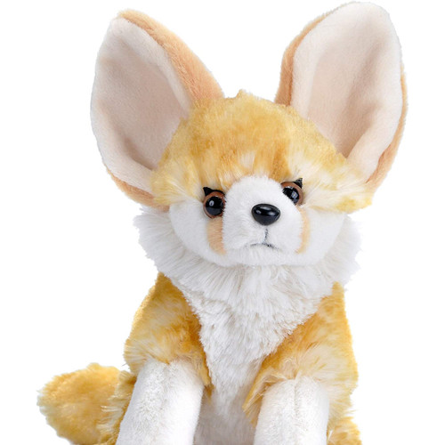 Wild Republic - CuddleKins Mini - Fennec Fox