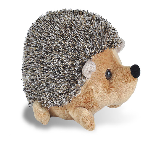 Wild Republic - CuddleKins Mini - Hedgehog Wild Republic - CuddleKins Mini - Hedgehog