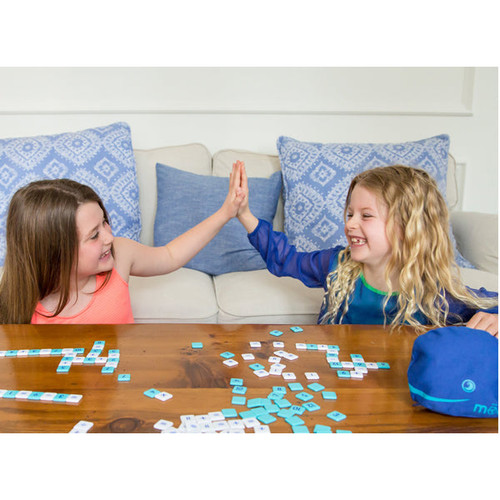 crossword maths game crossword maths game