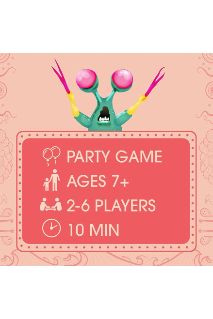 Mantis Card Game Mantis Card Game
