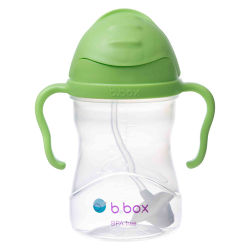 B.Box Essential Sippy Cup - Apple