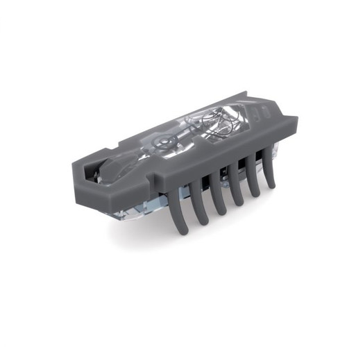 HEXBUG - Flash Nano 5 Pack, Assorted Colours HEXBUG - Flash Nano 5 Pack, Assorted Colours