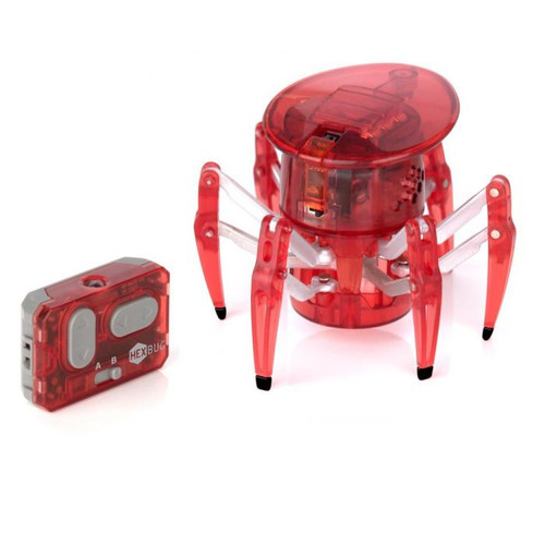 HEXBUG - Spider