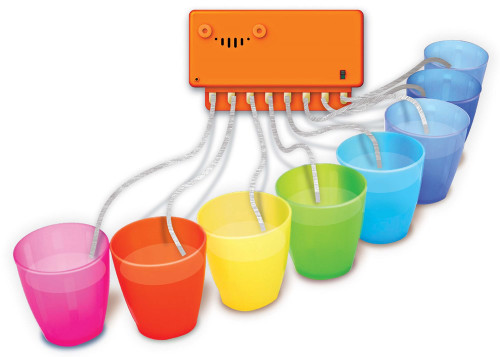 4M - STEAM Powered Kids - Music Circuit 4M - STEAM Powered Kids - Music Circuit