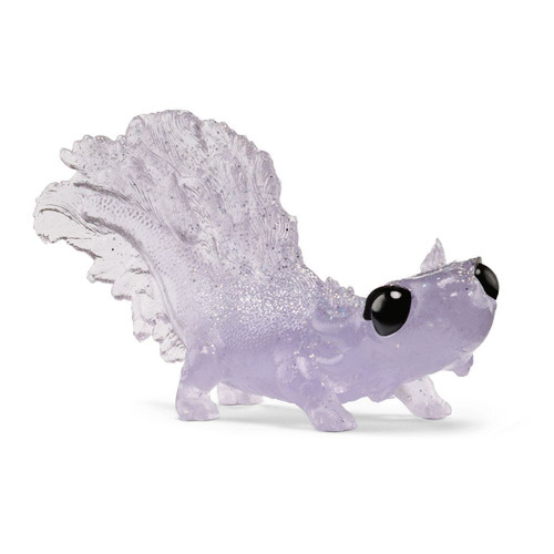 Schleich Bayala - Axolotl Discovery Set | 42628