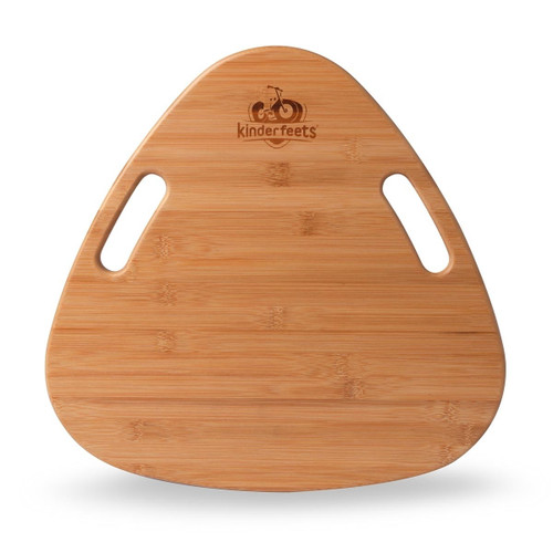 Kinderfeets - Tummy Glider Kinderfeets - Tummy Glider