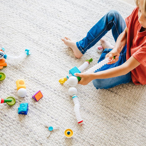 Smartmax - Magnetic Discovery - Roboflex Smartmax - Magnetic Discovery - Roboflex