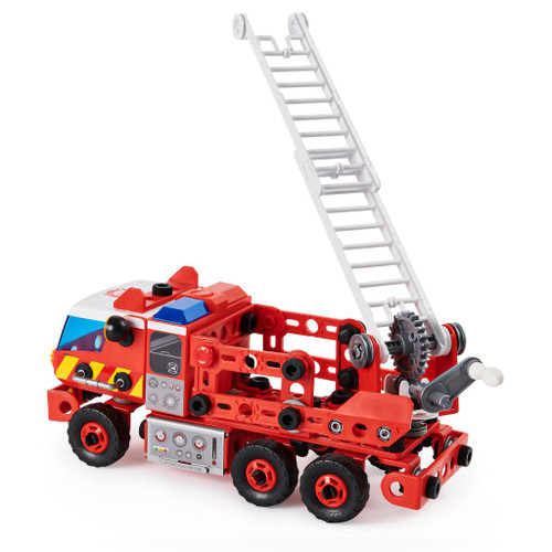 Buy Meccano Toys Online Australia